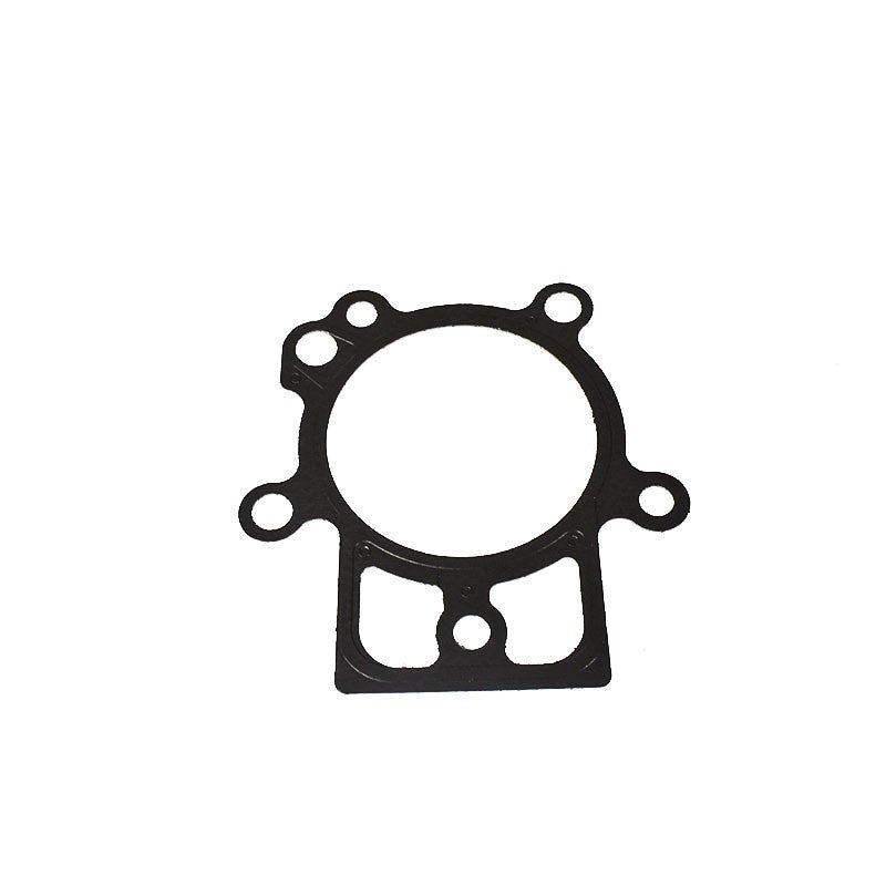 Joint de tête Briggs Stratton 694872 694872 Home
