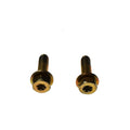 Boulons Briggs Stratton 795012 795012 Briggs & Stratton parts