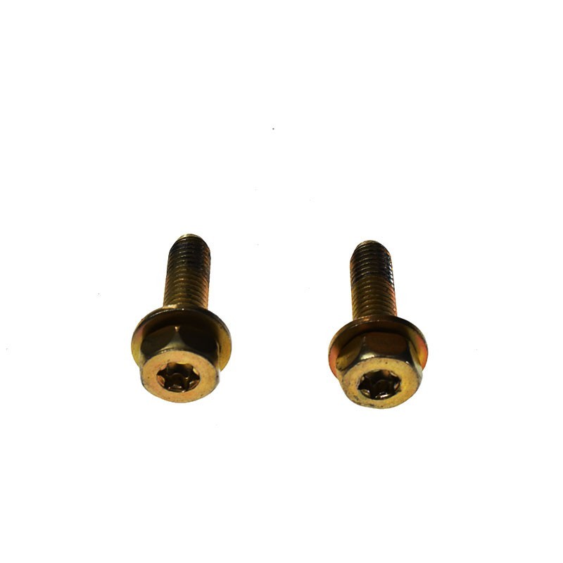 Boulons Briggs Stratton 795012 795012 Briggs & Stratton parts