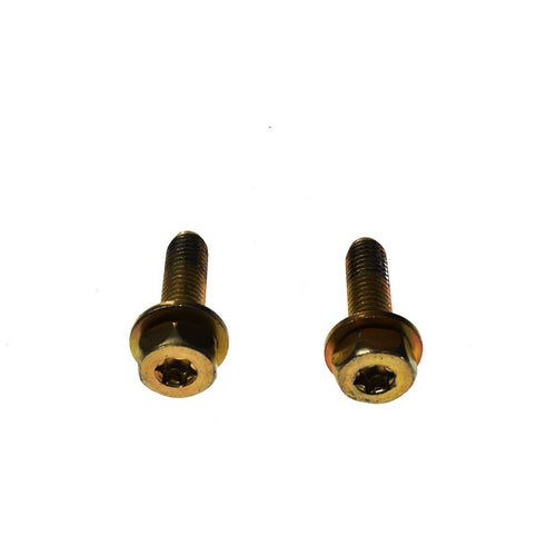 Boulons Briggs Stratton 795012 795012 Briggs & Stratton parts