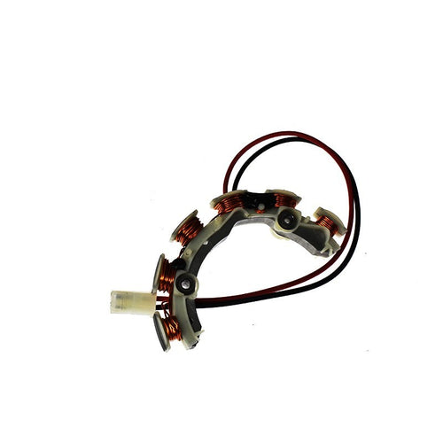 Alternateur Briggs Stratton 797090 797090 Briggs & Stratton parts