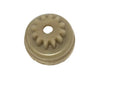 Engrenage 12 dents Toro 11-9560 11-9560 Toro parts