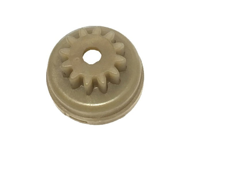 Engrenage 12 dents Toro 11-9560 11-9560 Toro parts