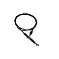 Cable de déflecteur de chute TORO 121-6839 121-6839 Home