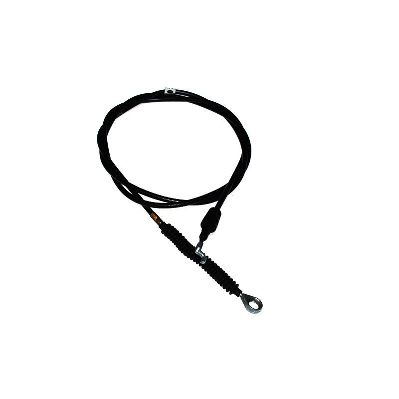 Cable de déflecteur de chute TORO 121-6839 121-6839 Home