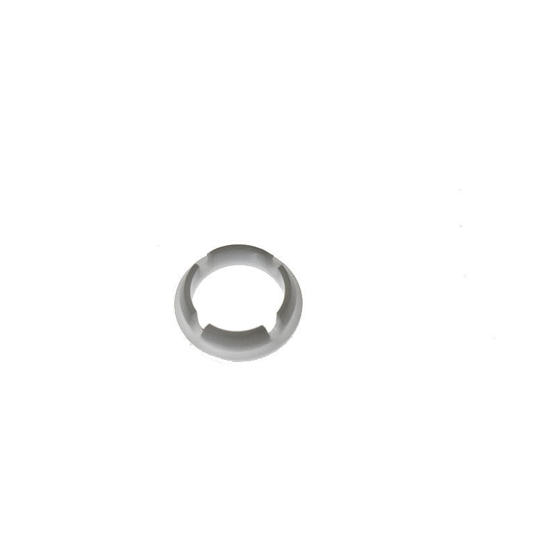 Coussinet de rod de chute Honda 76336-730-000 76336-730-000 Home