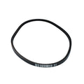 Auger belt MTD 954-04194A 954-04194A Home