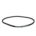 Courroie de traction MTD 954-04202 954-04202 Mtd