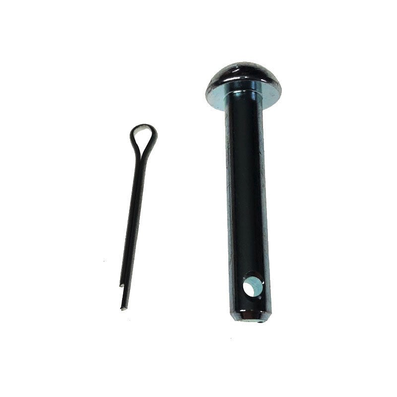 Goupille Honda 90757767000 90757767000 Home