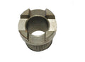 Moyeu de roue Toro 12-1130 12-1130 Toro parts
