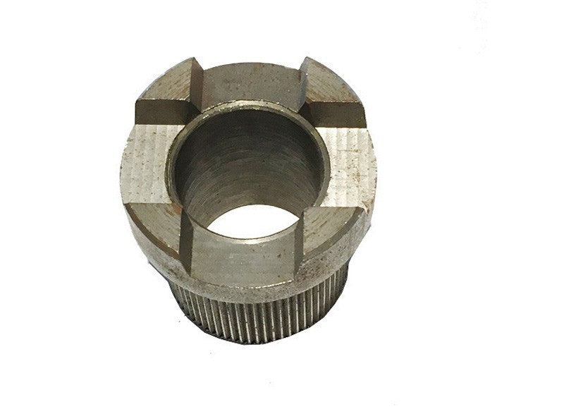 Moyeu de roue Toro 12-1130 12-1130 Toro parts