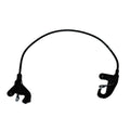 Cable pour système main libre Husqvarna 593853401 593853401 Home