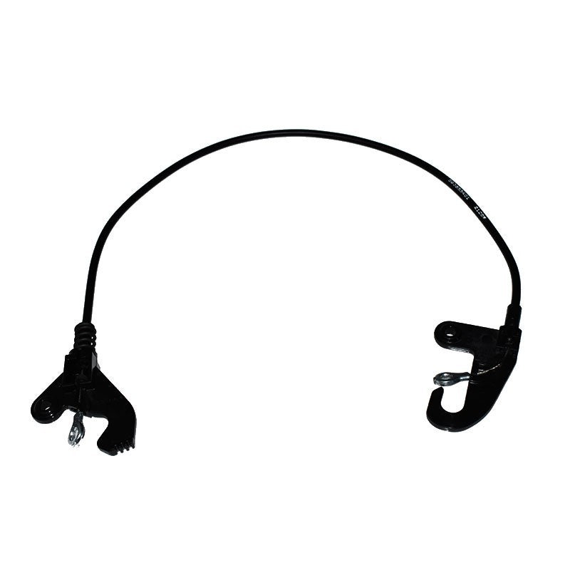 Cable pour système main libre Husqvarna 593853401 593853401 Home