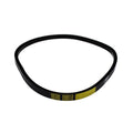 Courroie de fan Husqvarna, Craftsman 532408019 532408019 Home