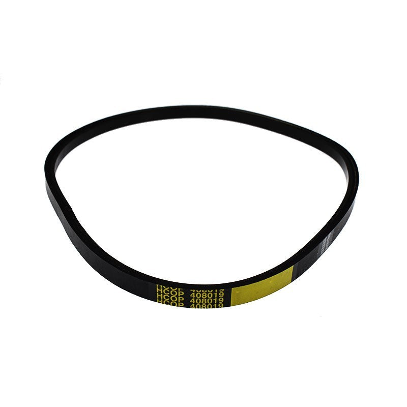 Courroie de fan Husqvarna, Craftsman 532408019 532408019 Home