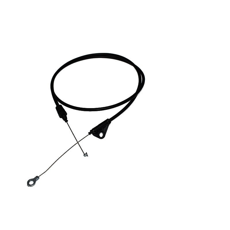 Cable des vitesses Husqvarna 588122301 588122301 Cables