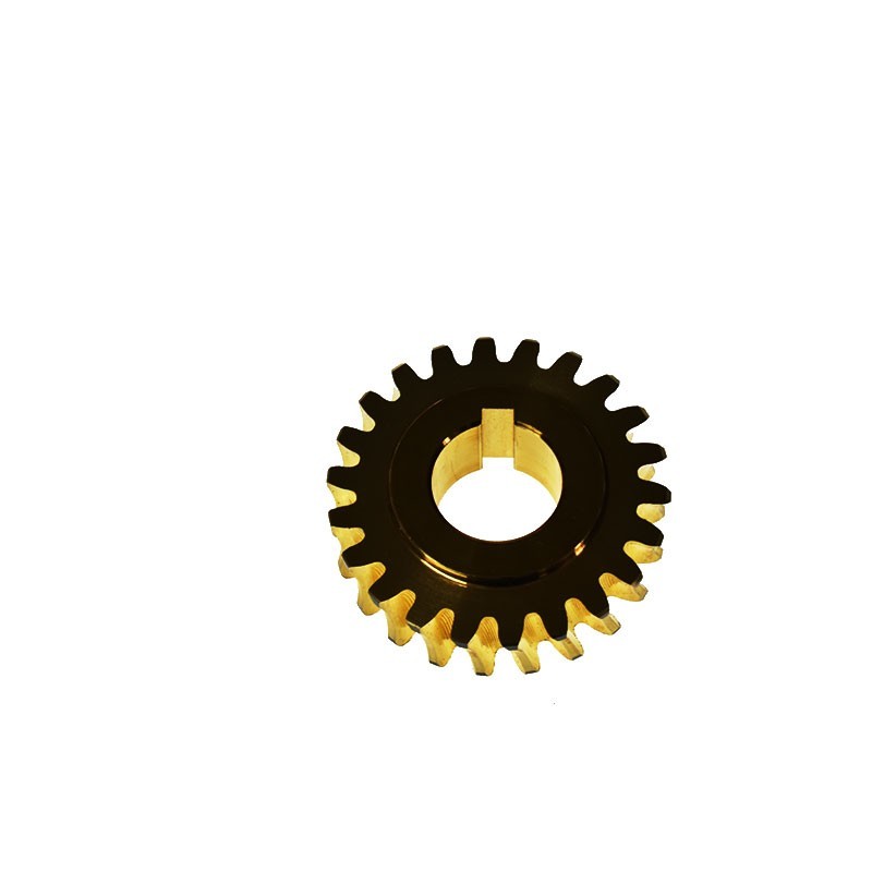Engrenage Craftsman, Murray 51405MA 51405MA Gearbox and parts