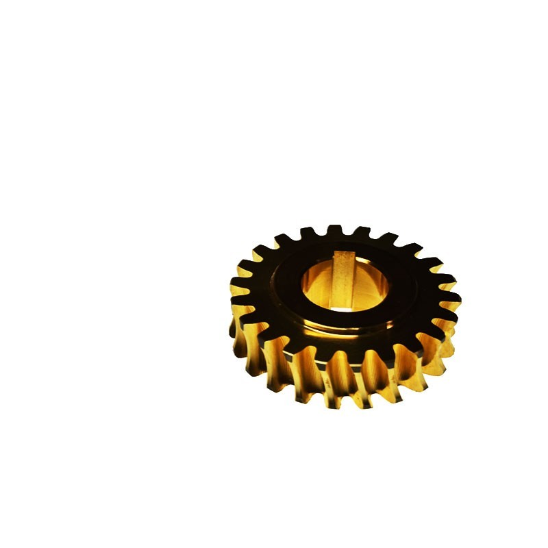Engrenage Craftsman, Murray 51405MA 51405MA Gearbox and parts