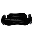 Rotor TORO 117-8775 117-8775 Home