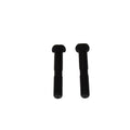 Boulons de lame TORO 42-3190 42-3190 Toro parts