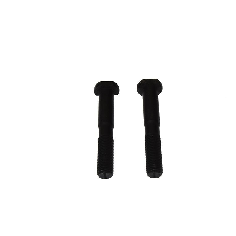 Boulons de lame TORO 42-3190 42-3190 Toro parts
