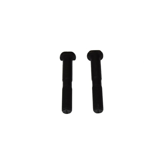Boulons de lame TORO 42-3190 42-3190 Toro parts