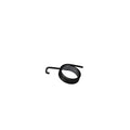 Ressort TORO 105-9982 105-9982 Toro parts