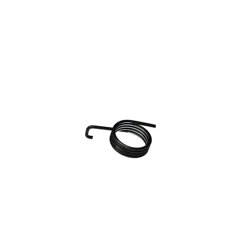 Ressort TORO 105-9982 105-9982 Toro parts