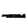 Lame de tondeuse 14po high lift TORO 108-4081-03 108-4081-03 Toro parts