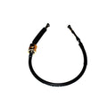 Cable TORO 119-7366 119-7366 Home