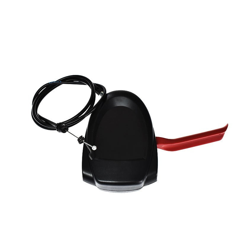 Cable de traction Craftsman, Husqvarna 583501601 583501601 Home