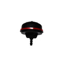 Amorceur Briggs Stratton 793382 793382 Home