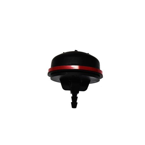 Amorceur Briggs Stratton 793382 793382 Home