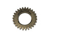 Engrenage 27 dents Toro 62-0200 62-0200 Toro parts