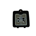 Boitier de filtre a air Redmax 511363601 511363601 Home