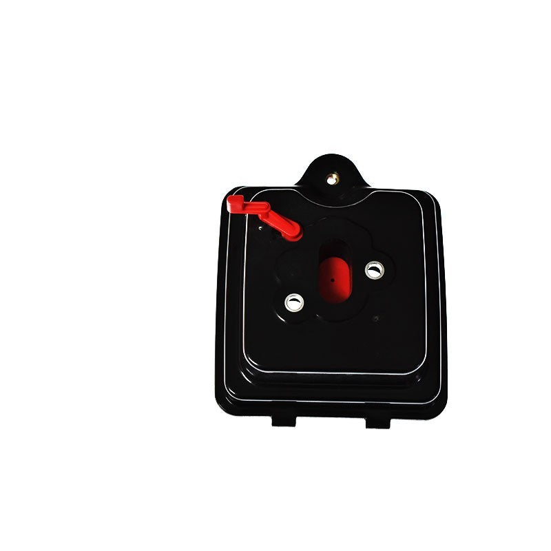 Boitier de filtre a air Redmax 511363601 511363601 Home