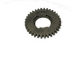 Engrenage 34 dents Toro 62-0220 62-0220 Toro parts