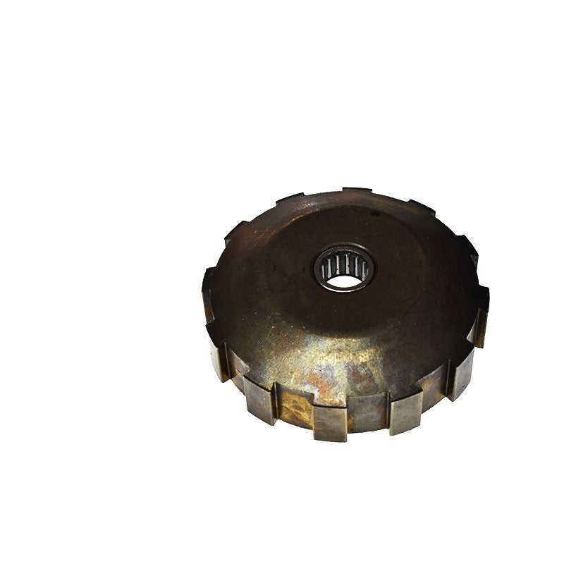 Engrenage planétaire MTD 918-04285 918-04285 Mtd