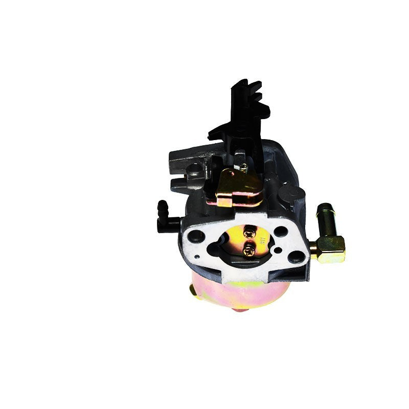 Carburetor MTD 951-14026A 951-14026A Carburateur