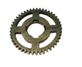 Engrenage 45 dents Toro 62-0240 62-0240 Toro parts