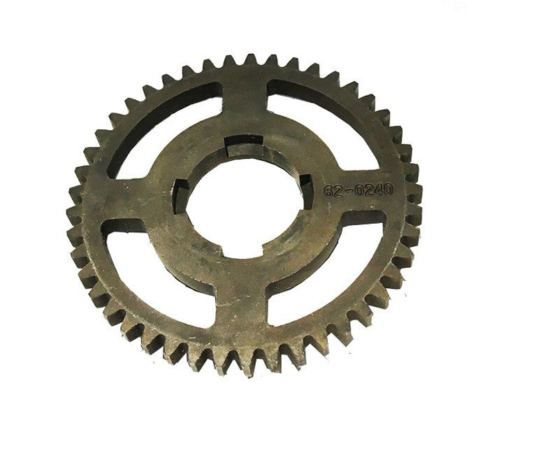 Engrenage 45 dents Toro 62-0240 62-0240 Toro parts