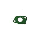 Joint de Carburateur MTD 951-11569A 951-11569A Home