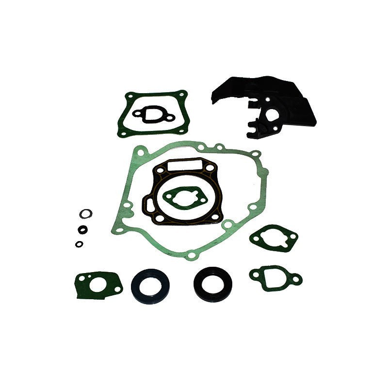 Jeu de joints complet MTD 951-11059A 951-11059A Joints et joints d'huile