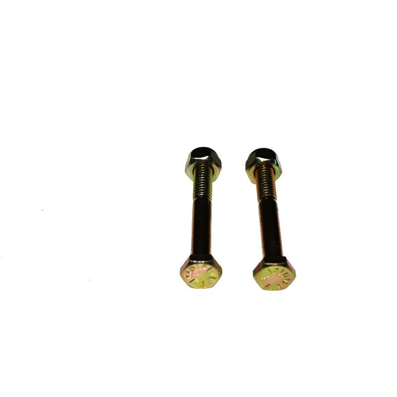 Vis gradé Craftsman, Murray 73839MA 73839MA Home