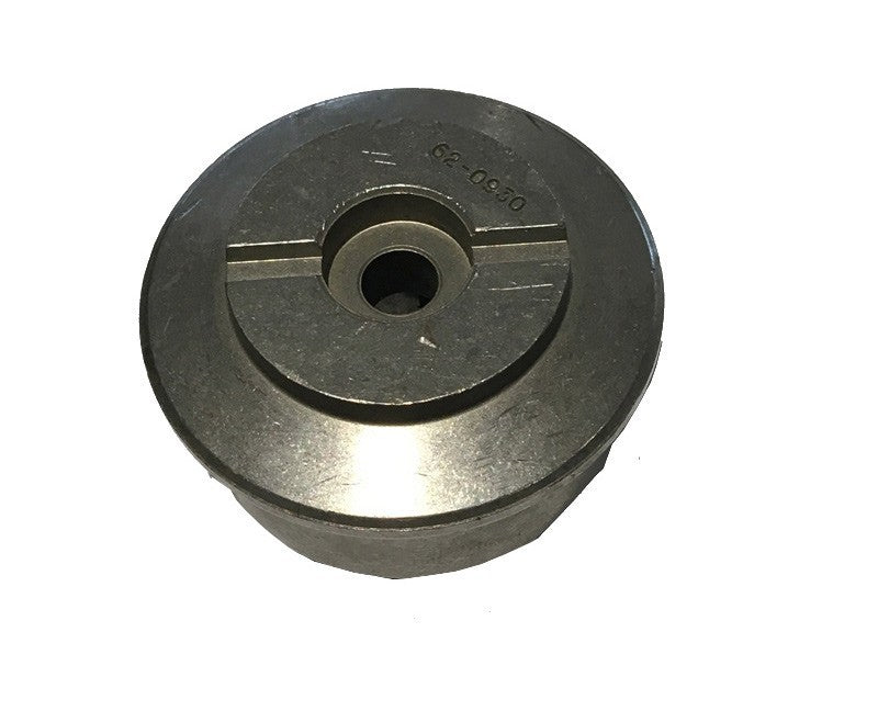Poulie moteur Toro 62-0930 62-0930 Toro parts