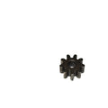 Engrenage MTD 748-0223 748-0223 Mtd