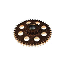 Engrenage MTD 917-04025A 917-04025A Mtd