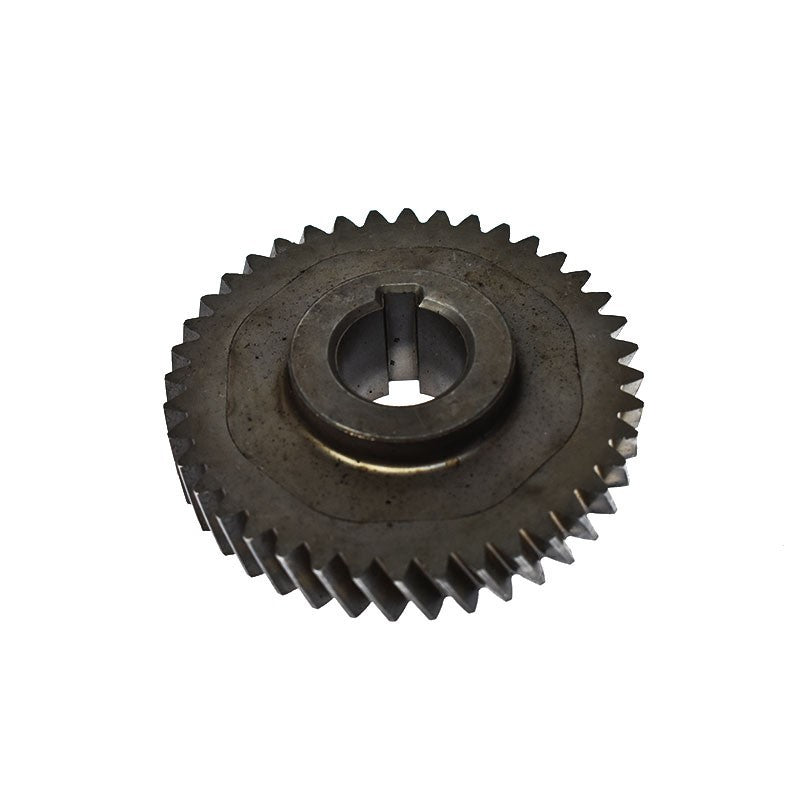 Engrenage TORO 62-0120 62-0120 Home