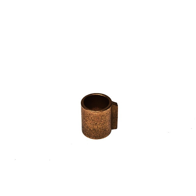 Coussinet TORO 62-1150 62-1150 Toro parts