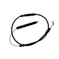 Cable de traction Husqvarna 582519002 582519002 Home